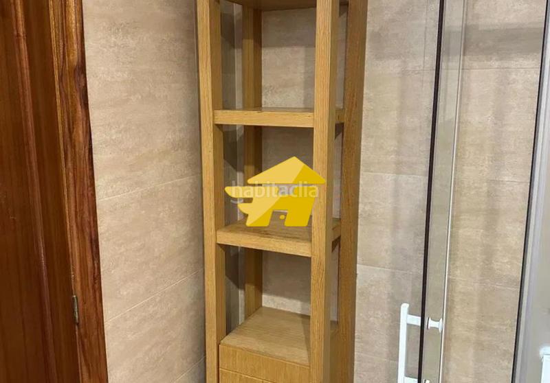 Foto bb1d27a0-7232-40e9-93a3-36da951f5c85. Location appartement avec parking dans Añoreta Baja Rincón de la Victoria