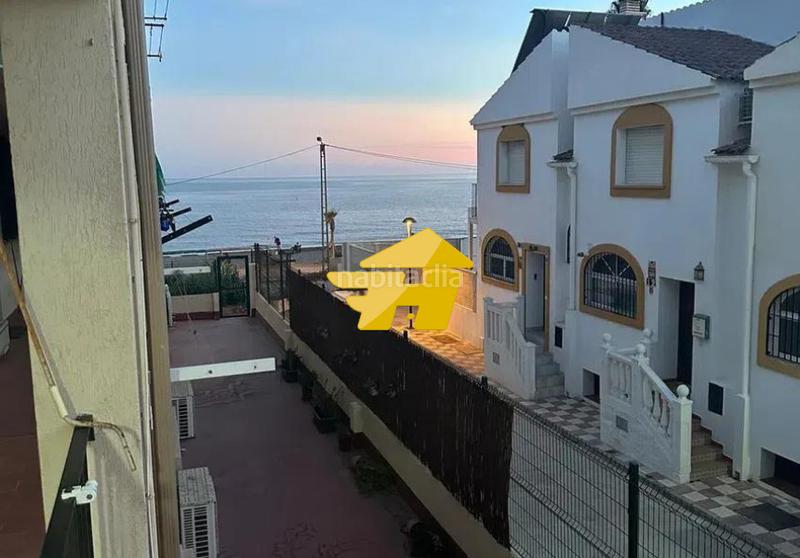 Foto bcd4d560-58b4-44ab-a717-5e6e7e8d9ae0. Location appartement avec parking dans Añoreta Baja Rincón de la Victoria