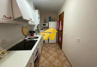 Location Appartement  Calle niebla. Calle niebla s/n sn