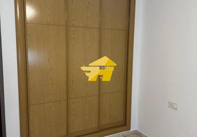 Foto cff3c6fa-70cb-4b0b-9122-ab24c49cabf3. Location appartement avec parking dans Añoreta Baja Rincón de la Victoria