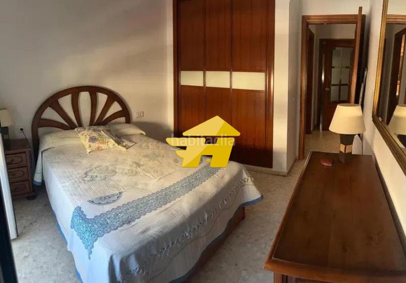 Foto fd6eaed2-3ddf-40f6-9fd7-5da3bb395759. Location appartement avec parking dans Añoreta Baja Rincón de la Victoria