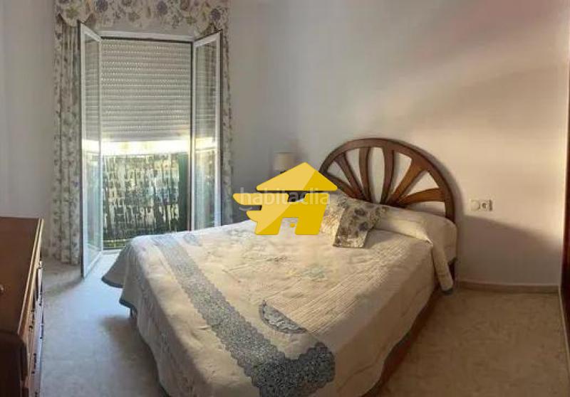 Foto 3225f199-3b79-4262-9655-abca7c968c50. Rent flat with parking in Añoreta Baja Rincón de la Victoria