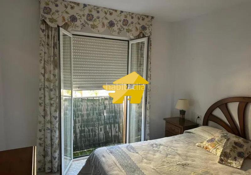 Foto 4cbfa6ba-e5c5-4932-aad8-a02e112c3e37. Rent flat with parking in Añoreta Baja Rincón de la Victoria