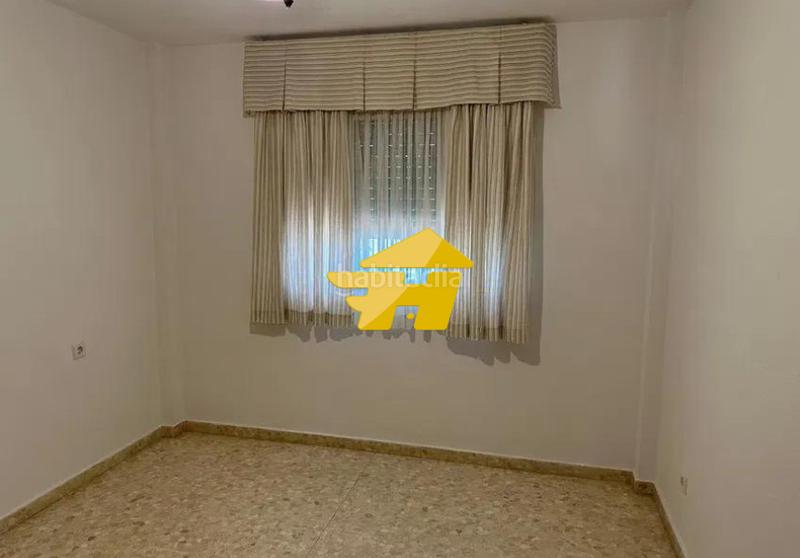 Foto 9f1df6ea-7651-4701-b686-ed685a2b8c75. Rent flat with parking in Añoreta Baja Rincón de la Victoria