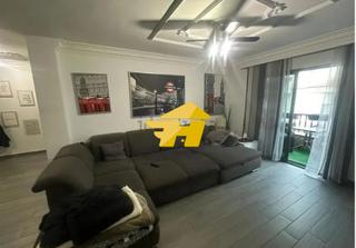 Location Appartement  Calle san fermín. Calle san fermín largatemporada - se aceptan mascotas