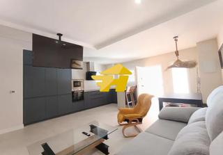 Miete Etagenwohnung  Calle ciprés. Calle ciprés laarga temporada