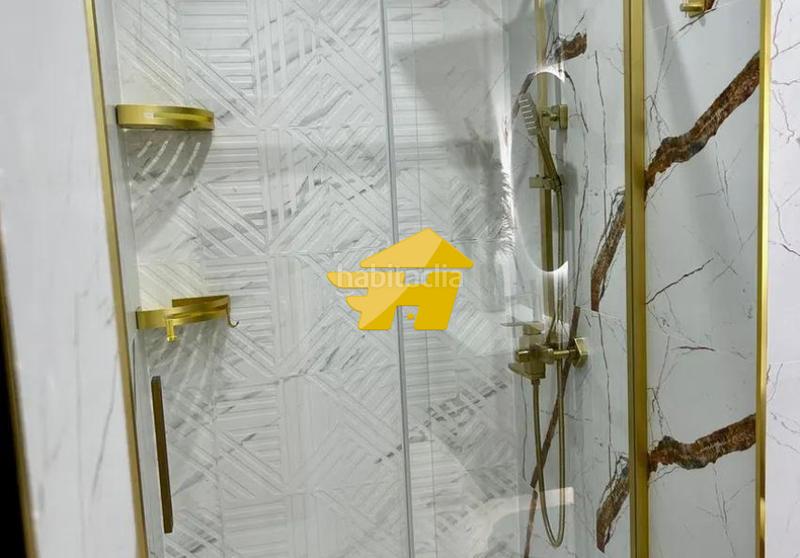Foto 5a2836d4-0074-4731-8592-aae3260b0c48. Alquiler piso calle espejo blancas en Santa Rosa - Valdeolleros Córdoba