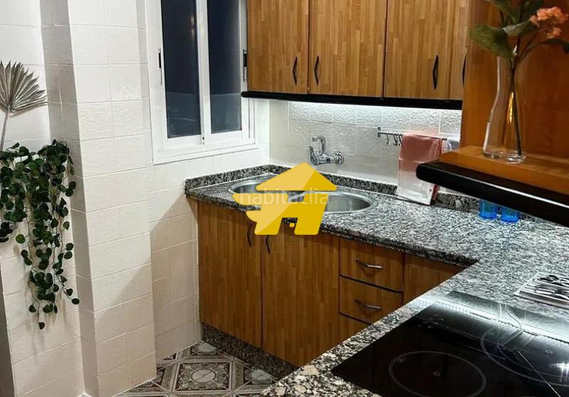 Foto 7c33cac1-8126-4b58-b80e-c268f5eebdae. Alquiler piso calle espejo blancas en Santa Rosa - Valdeolleros Córdoba