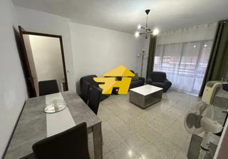 Location Appartement  Calle platero repiso. Calle platero repiso