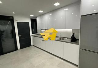 Location Appartement  Pasaje antonio zurita de julián. Pasaje antonio zurita de julián, 4