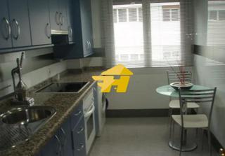 Location Appartement  Avenida de la libertad. Avenida de la libertad
