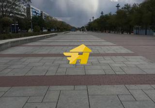 Lloguer Pis  Avenida de la libertad. Avenida de la libertad