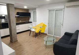Lloguer Pis  Calle conquistador ruiz tafur. Calle conquistador ruiz tafur