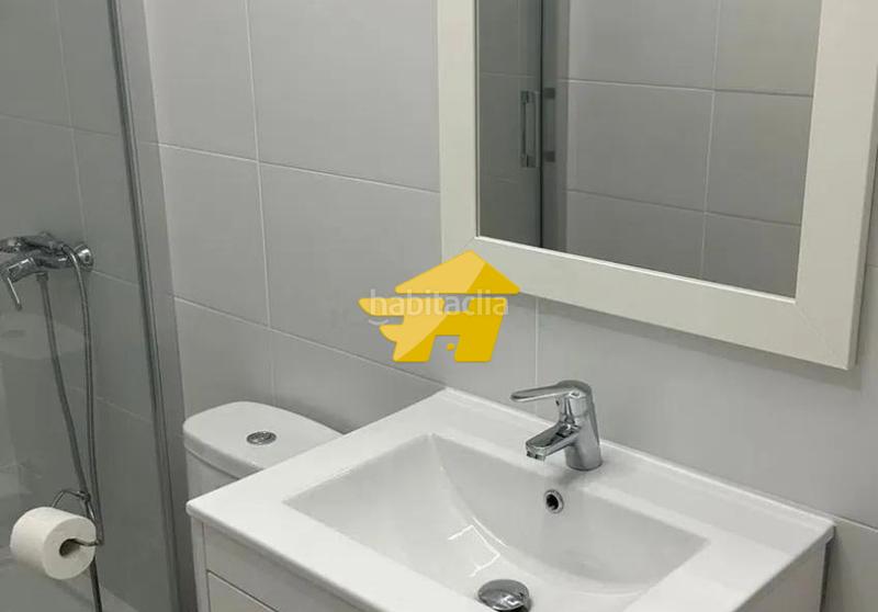 Foto 8aef0b47-0ab4-49c5-9ec8-ea7c8406cb96. Location appartement dans Ciudad Jardín - Zoco Córdoba