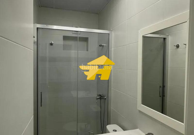 Foto b6183483-b52c-4f75-9294-f25924a218b5. Location appartement dans Ciudad Jardín - Zoco Córdoba