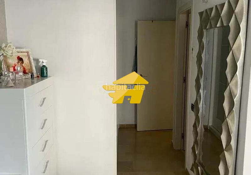 Foto 0bdd7ac1-1c16-4458-9af7-7510db9d0bb5. Piso calle kandinsky en El Tejar - Hacienda Bizcochero Málaga