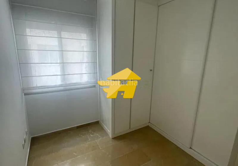 Foto af63342d-e8e7-403b-a9a1-9e39b1ceeef0. Piso calle kandinsky en El Tejar - Hacienda Bizcochero Málaga