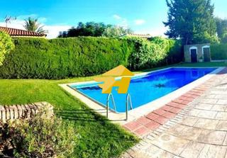 Rent House  Calle barriada de san josé. Bda. de san josé 15-11--junio del 2026