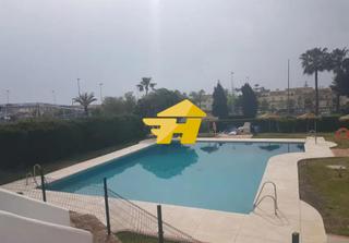Dúplex  Avenida de jerez. Avenida de jerez oportunidad