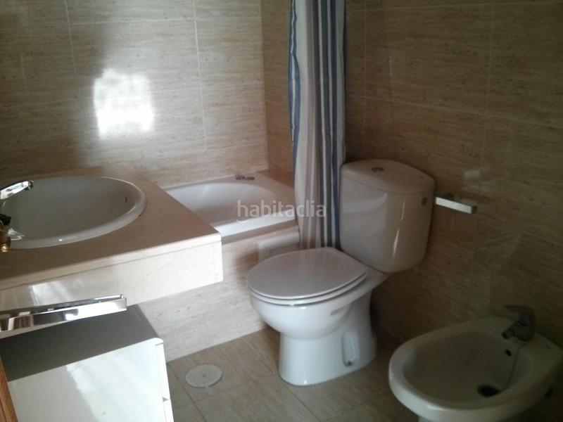 Foto 99a4f7c5-0c08-4923-bb5f-f7755a8cdf19. Miete dachwohnung mit parking pool in Paseo Marítimo Oeste - Pacífico Málaga