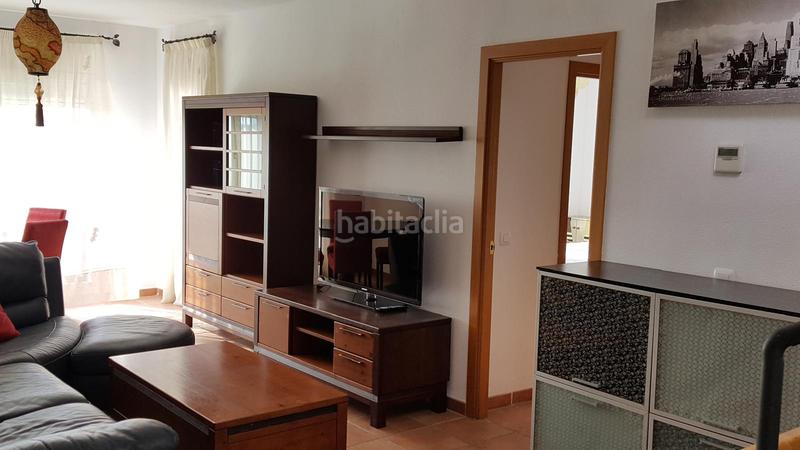 Foto 9ae2364b-0f2a-4c64-bf89-17fb89468f29. Miete dachwohnung mit parking pool in Paseo Marítimo Oeste - Pacífico Málaga