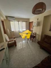 Location Appartement  Calle don lope de sosa. Estudiantes