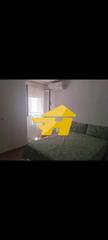 Location Appartement  Calle alcántara. Larga duracion