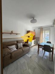 Rent Flat  Calle del capitán. Larga temporada