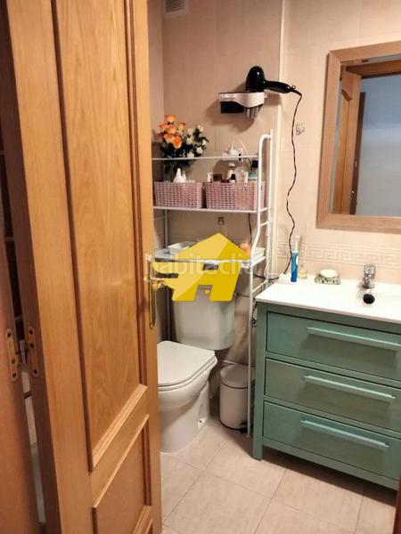 Foto e317a895-93f9-49d3-aec4-8492024cce4c. Alquiler piso larga temporada mascotas en Los Nadales - Tio Charles Benalmádena