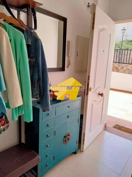 Foto fb53535a-36f7-4195-856e-7d9ba08e2baa. Alquiler piso larga temporada mascotas en Los Nadales - Tio Charles Benalmádena