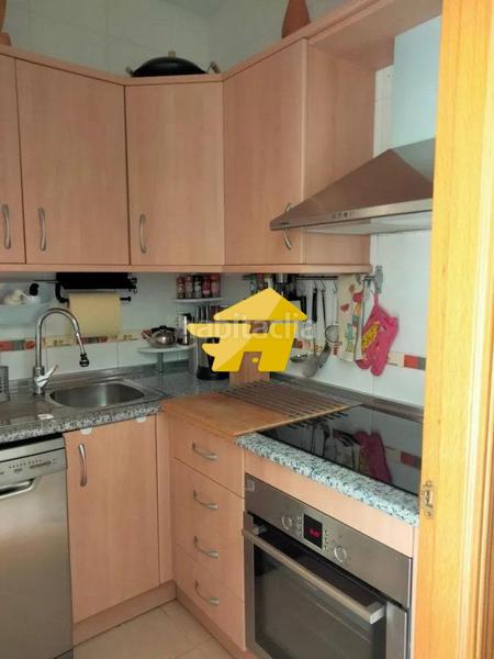 Foto 160cf1d6-abe0-4b94-b583-e6df6f7e14cd. Rent flat with heating parking pool in Los Nadales - Tio Charles Benalmádena