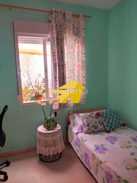 Foto 8fddb8a8-ac20-4163-bc31-93cbfd4dbd62. Rent flat with heating parking pool in Los Nadales - Tio Charles Benalmádena