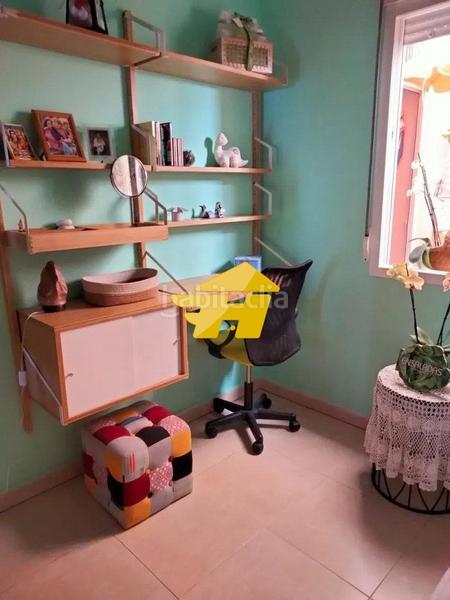 Foto b69c042b-5d29-4b91-927a-ded444729b94. Rent flat with heating parking pool in Los Nadales - Tio Charles Benalmádena