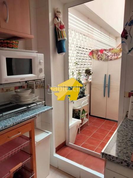 Foto c2a119b0-5db0-48c4-8e8c-1597f272570f. Rent flat with heating parking pool in Los Nadales - Tio Charles Benalmádena