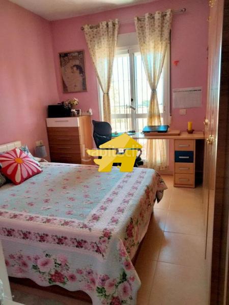 Foto e3e46534-e973-4908-981a-8c93a20fdead. Rent flat with heating parking pool in Los Nadales - Tio Charles Benalmádena