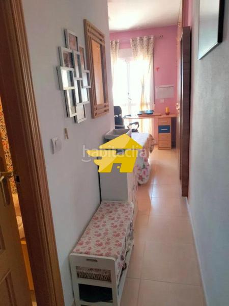 Foto e666f18c-1e9d-4ca4-8749-586aac7e9367. Rent flat with heating parking pool in Los Nadales - Tio Charles Benalmádena