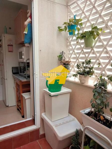 Foto eee7befa-bda4-45fb-a78f-41c9e456fbd9. Rent flat with heating parking pool in Los Nadales - Tio Charles Benalmádena