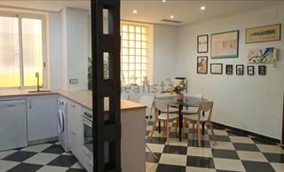 Location Appartement  Plaza arriola. Piso perfecto en el centro  minimo 3 meses hasta junio 26