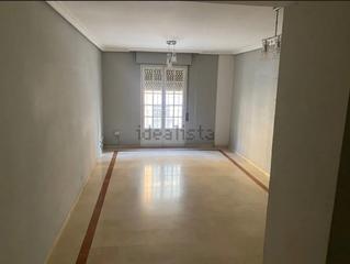 Location Appartement  Calle fray diego de cádiz. Larga temporada