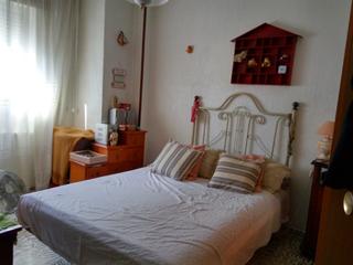 Location Appartement  Calle platero bernabé de los reyes. Para entrar ya mismo