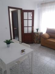 Location Appartement  Calle antonio maura. Ideal para parejas o persona sola larga temporada