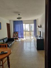 Miete Etagenwohnung  Calle héroe de sostoa. Ideal para flia