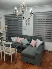 Location Appartement  Calle lorenzo ferreira. Ideal parejas o persona sola  desde el 1 de noviembre