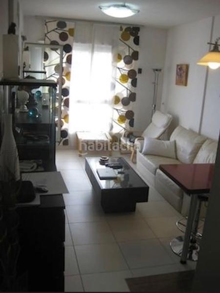 Foto 8d35a9b7-7ca4-41ba-ab2c-8b8ae5edc78f. Affitto appartamento con riscaldamento parcheggio piscina in Torremolinos