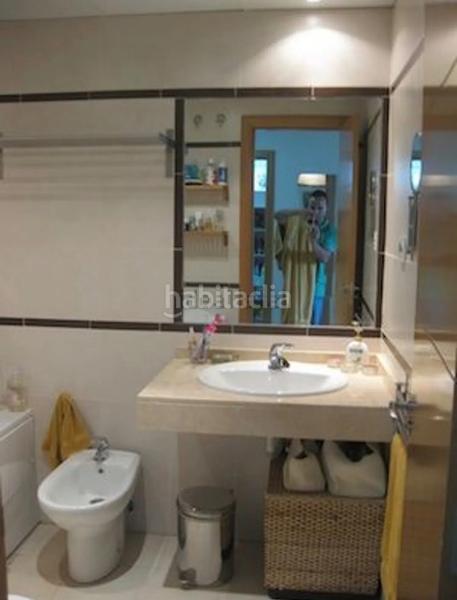 Foto 178f3349-e2e2-4250-a187-8439e9345263. Alquiler piso ideal parejas para diciembre larga temporada en Torremolinos