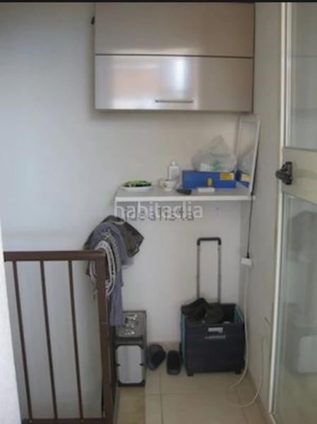 Foto 63910dca-65c2-4cf0-bfd6-9c3b30090873. Alquiler piso ideal parejas para diciembre larga temporada en Torremolinos