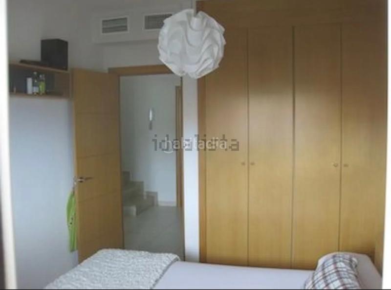 Foto 5ce75797-0765-458d-8920-37e053782c0d. Lloguer pis amb calefacció aparcament piscina a La Colina Torremolinos