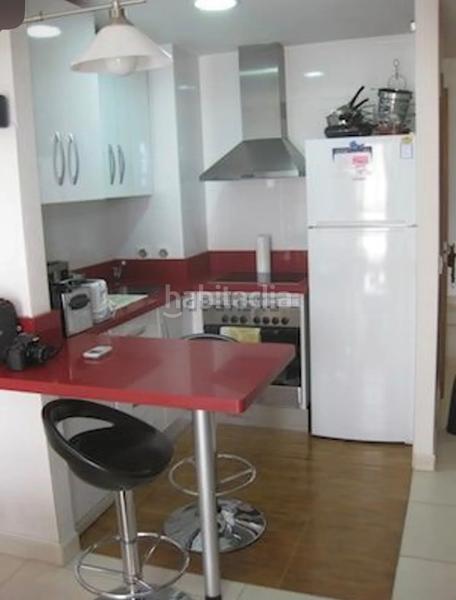 Foto 04b37e1a-e5c1-4d24-bdd3-17247c4226f2. Location appartement avec chauffage parking piscine dans Torremolinos