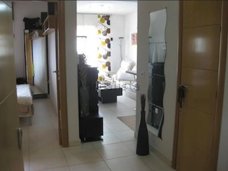 Foto 1f3b66e9-4f6d-4c9d-89a5-67b8273e9476. Location appartement avec chauffage parking piscine dans Torremolinos