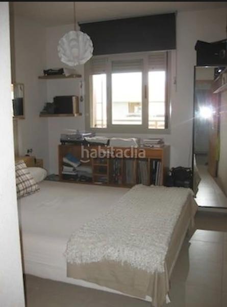 Foto 826e07e9-ded0-4be5-89f9-469088bdfb12. Location appartement avec chauffage parking piscine dans Torremolinos